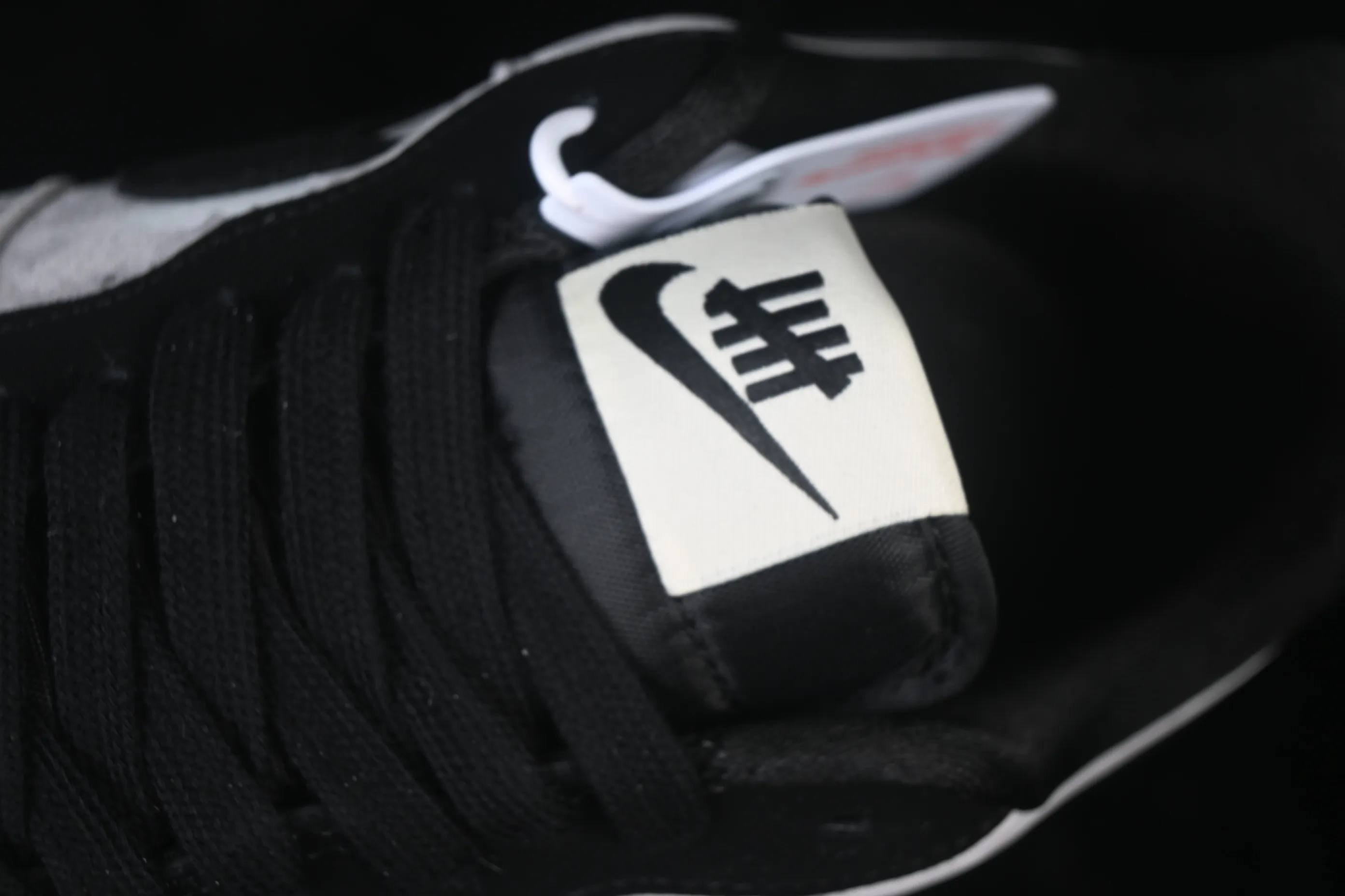 All categories Nk Air Force 1 Air Force series Nk Air Force 1 Low Air Force low-top Nike Air Force 1'07 Low joint model Air Force 1 low-top casual sneakers FV3694-114